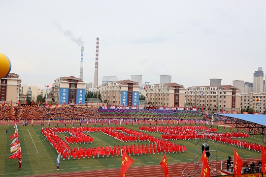 L26A7200.JPG